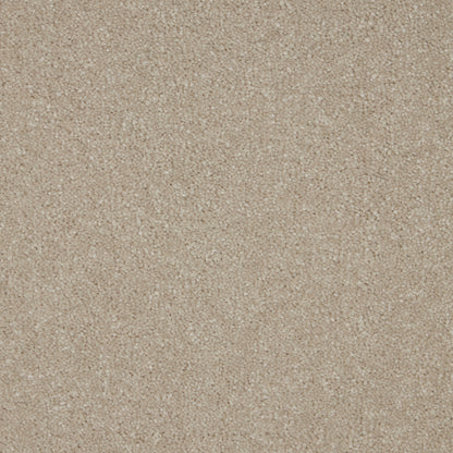 Cormar Sensation Carpet