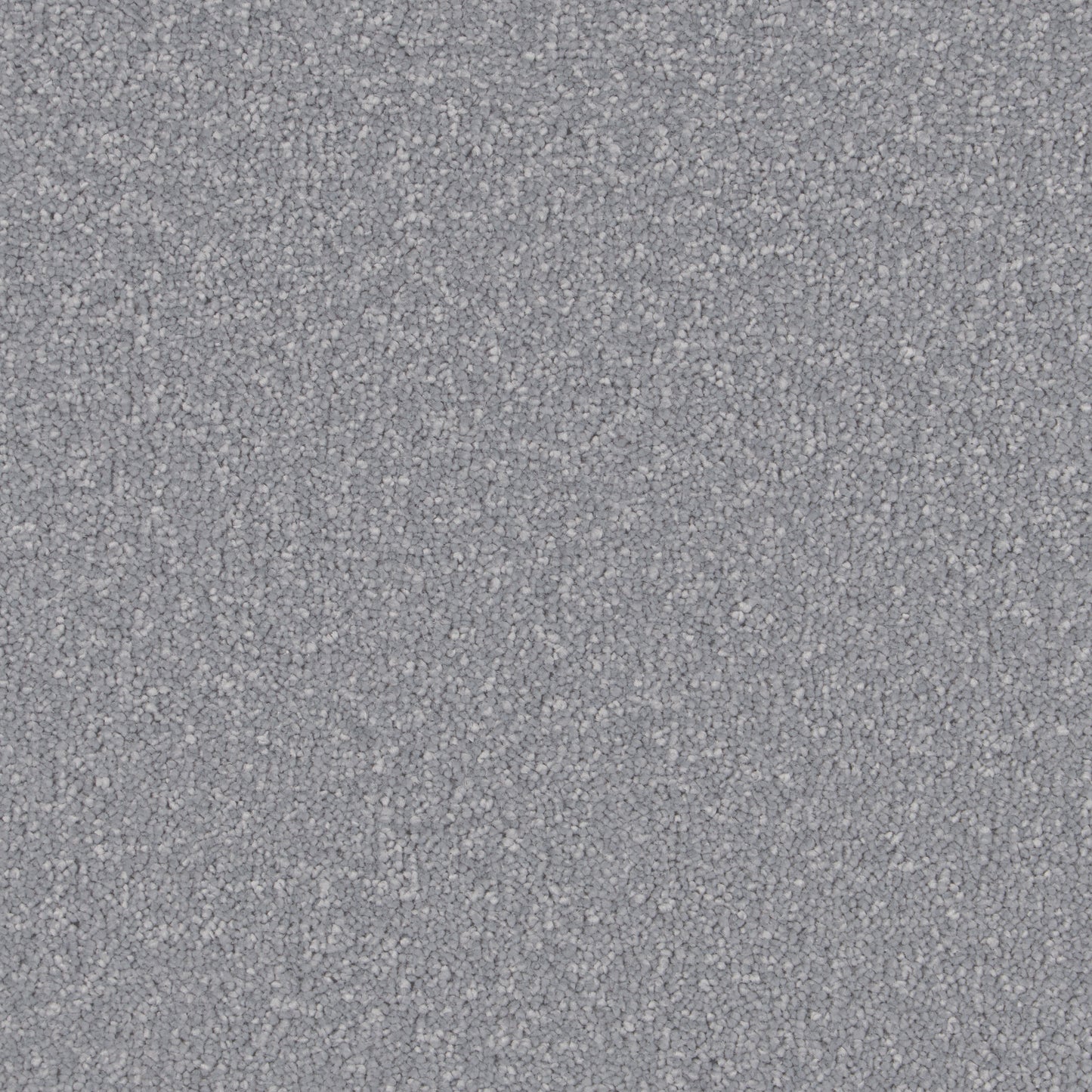 Cormar Sensation Carpet