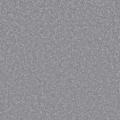 Cormar Sensation Carpet