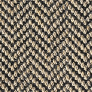 Herringbone