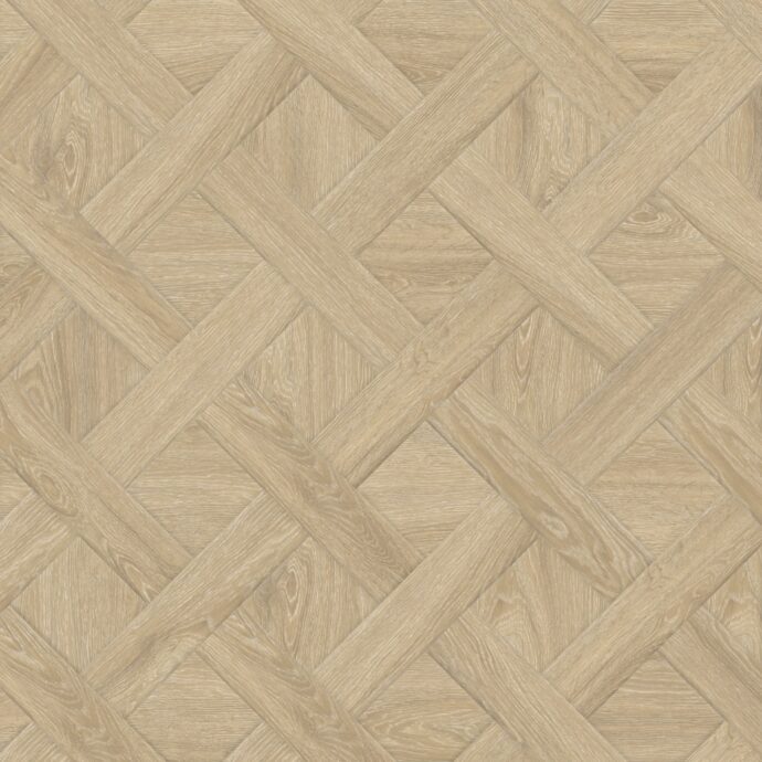 J2 Natural Timbers Spring Oak LVT