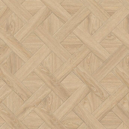 J2 Natural Timbers Spring Oak LVT