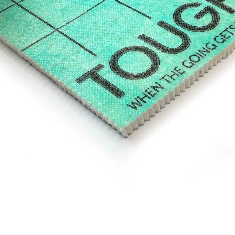 Wilsons ToughStep Double Stick Underlay