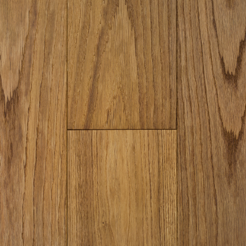 Victorious 14/3 Engineered Oak Plank