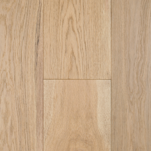 Victorious 14/3 Engineered Oak Plank