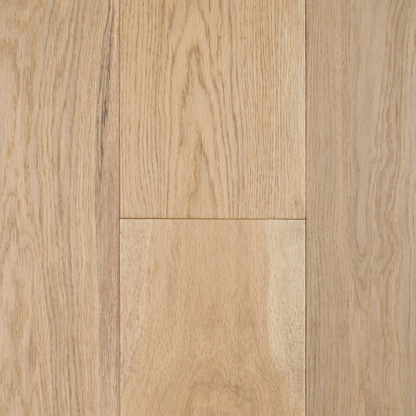 Victorious 14/3 Engineered Oak Plank