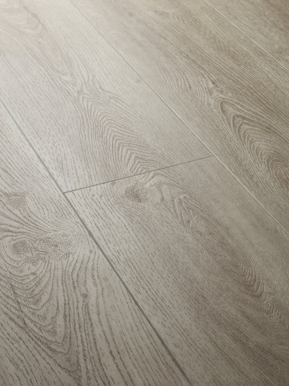 Elements Inspirations- Plank LVT