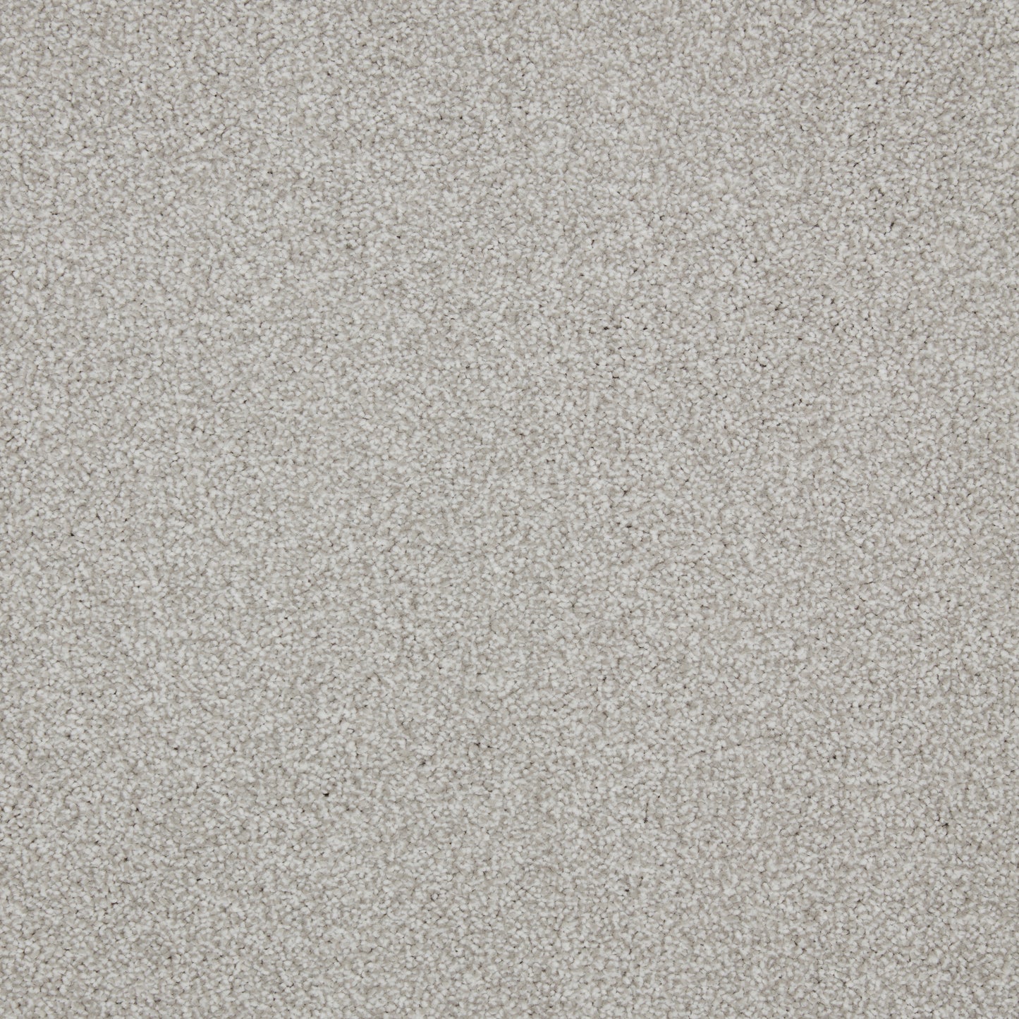 Cormar Zenith Carpet