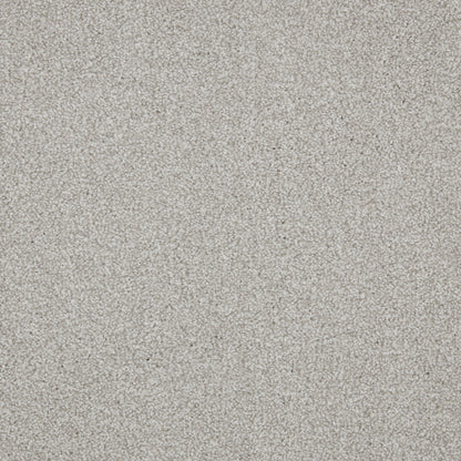 Cormar Zenith Carpet