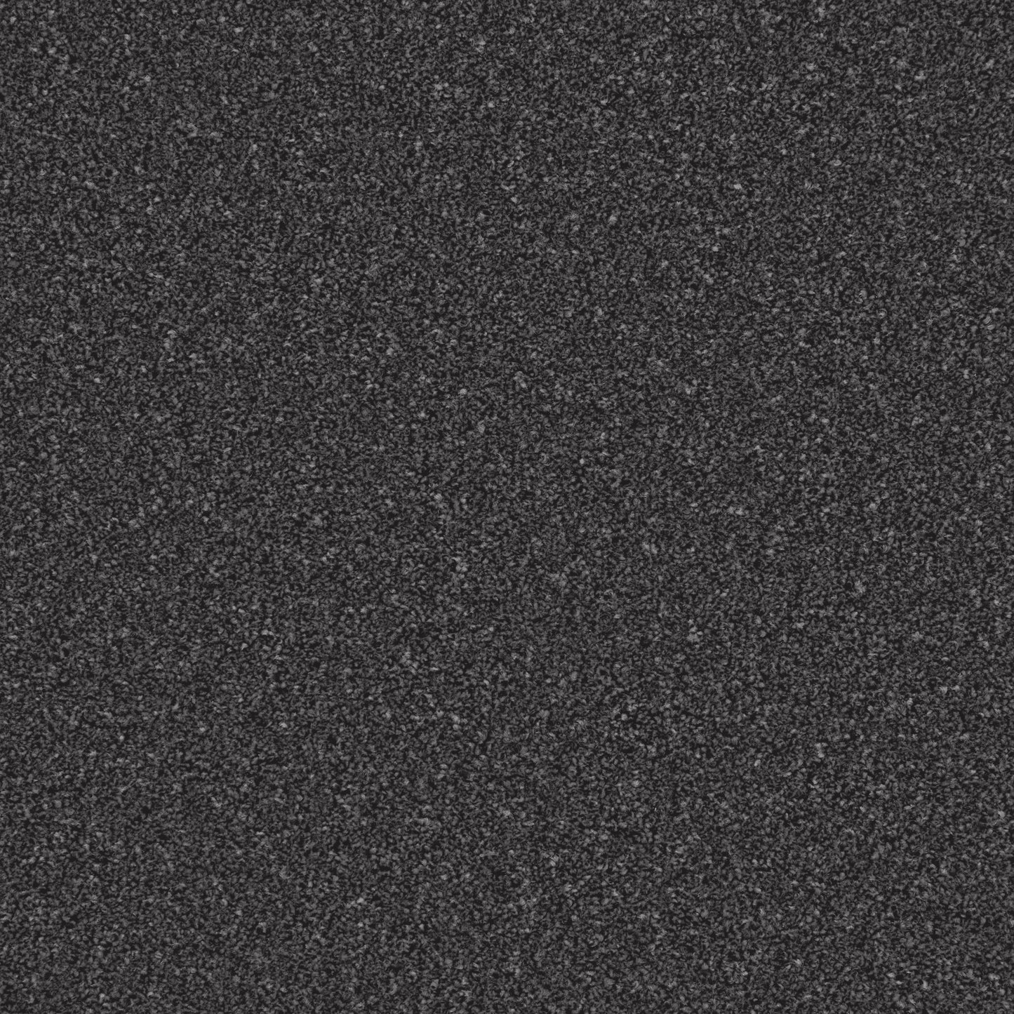 Cormar Zenith Carpet