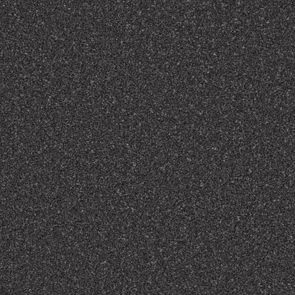 Cormar Zenith Carpet
