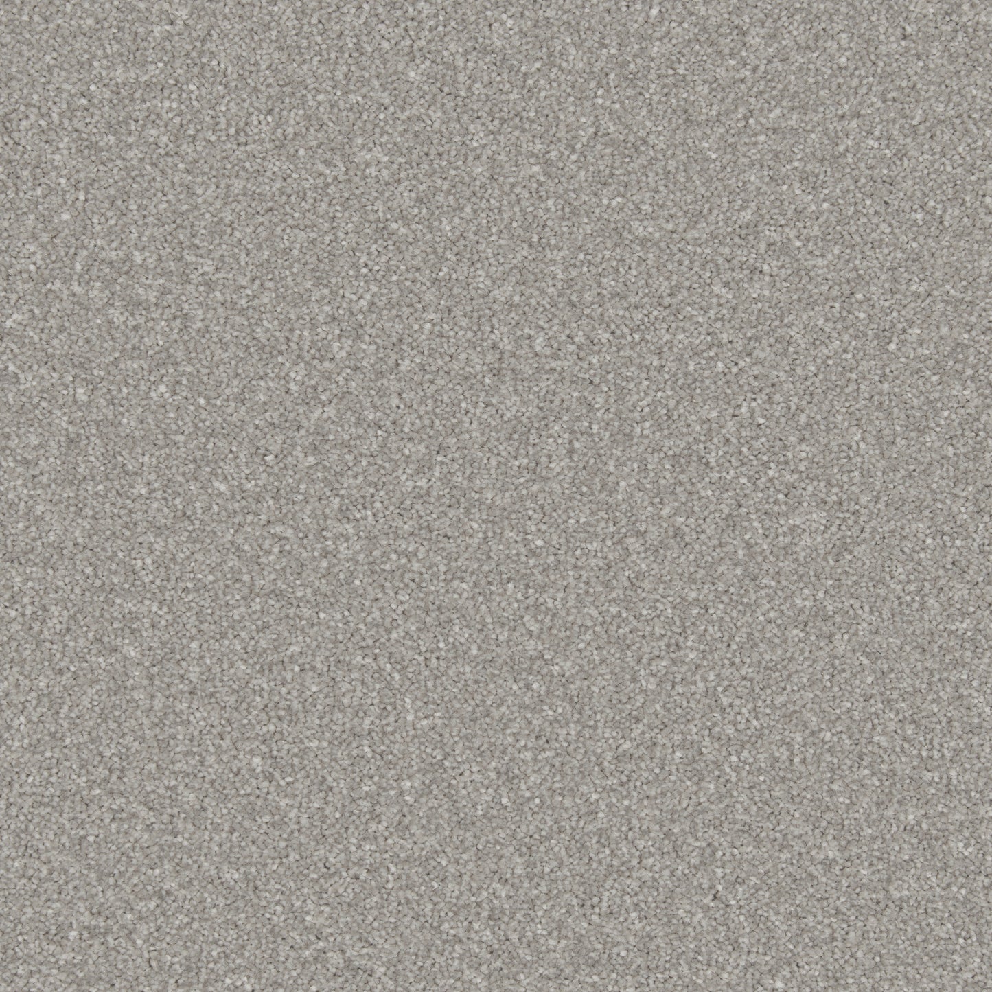 Cormar Zenith Carpet