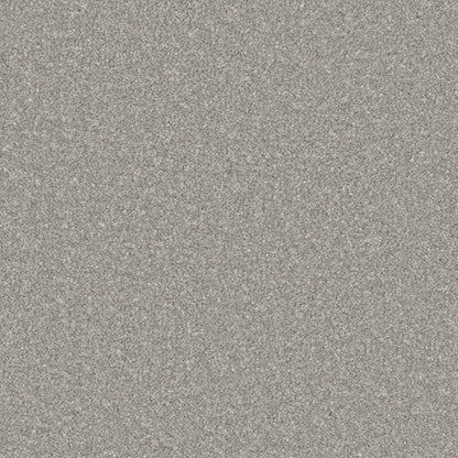 Cormar Zenith Carpet