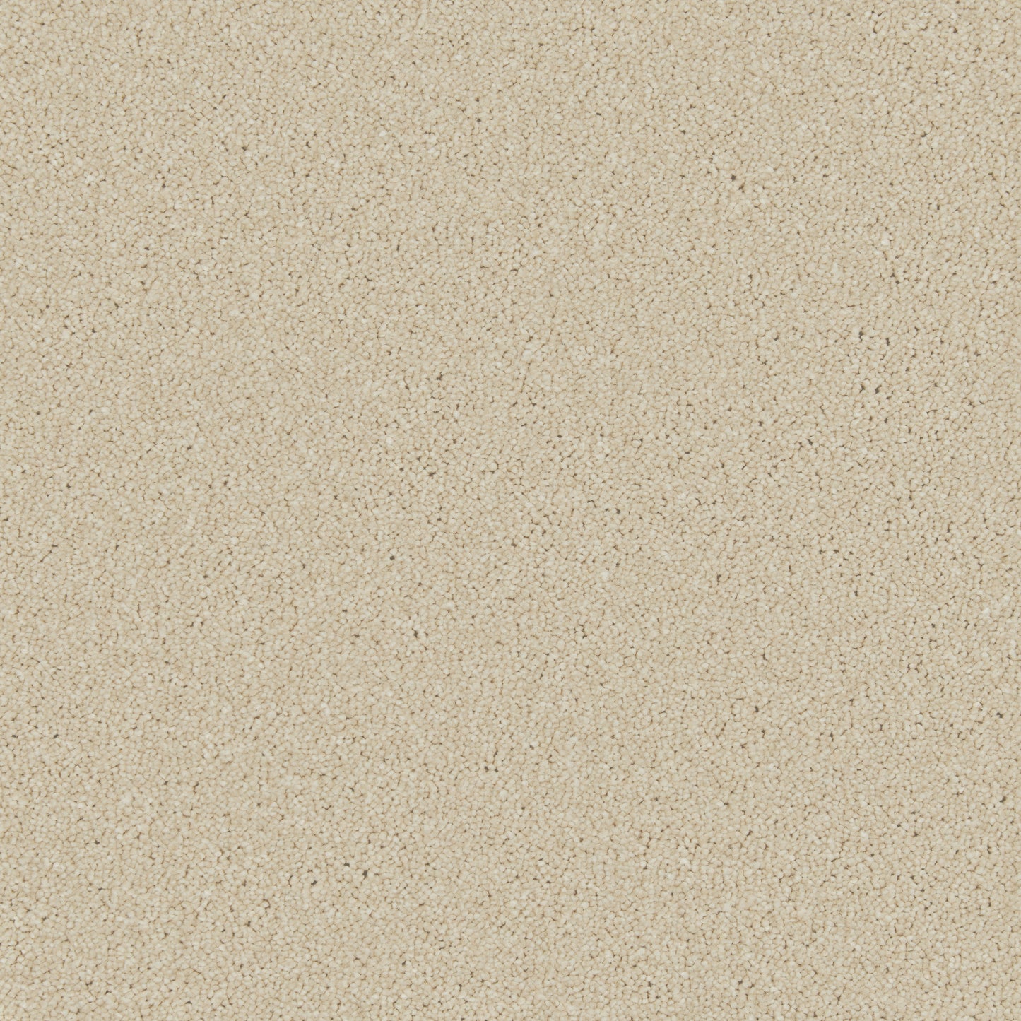 Cormar Zenith Carpet
