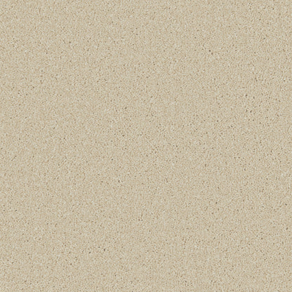Cormar Zenith Carpet