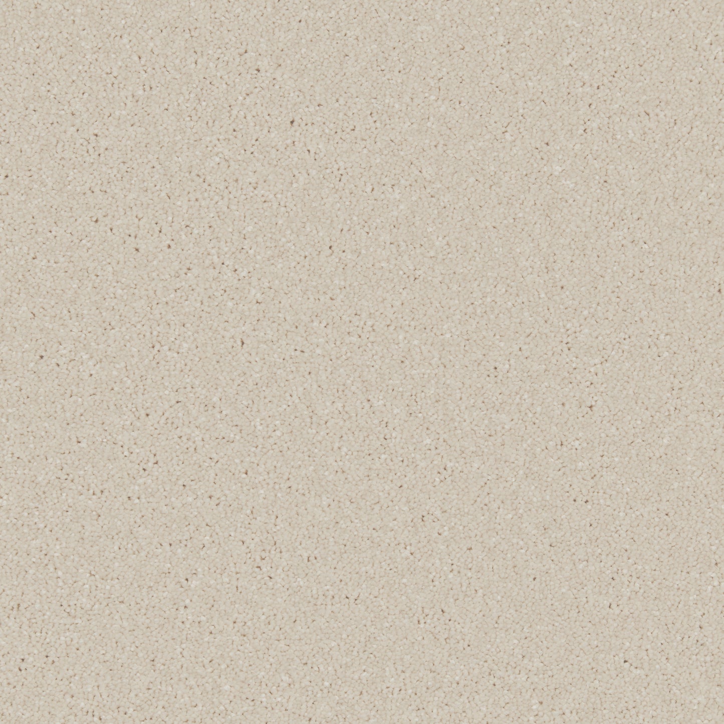 Cormar Zenith Carpet