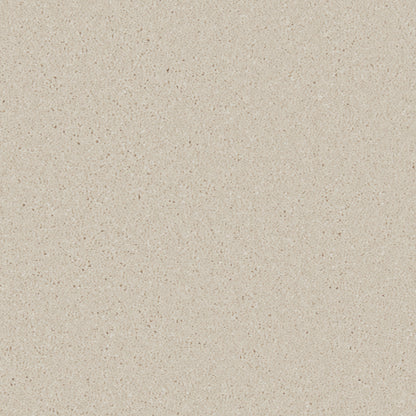 Cormar Zenith Carpet