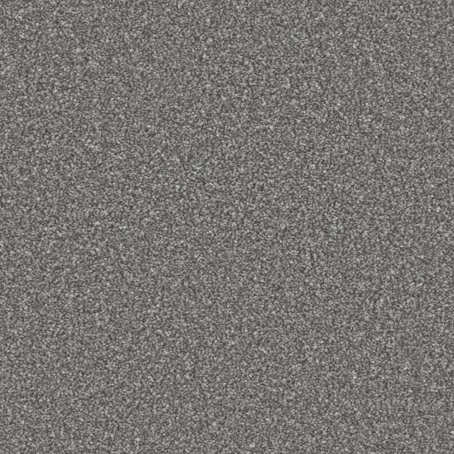 Cormar Zenith Carpet