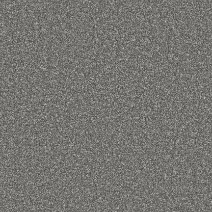 Cormar Zenith Carpet