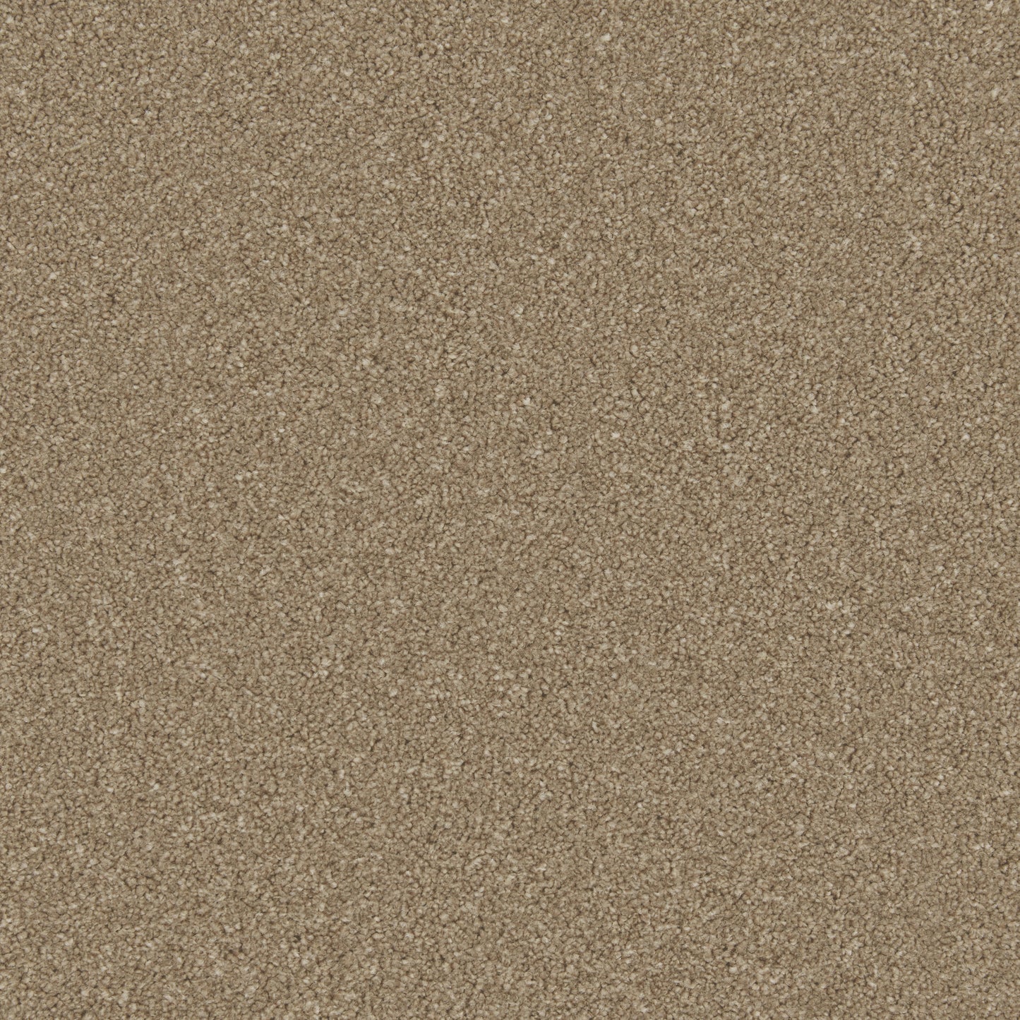 Cormar Zenith Carpet