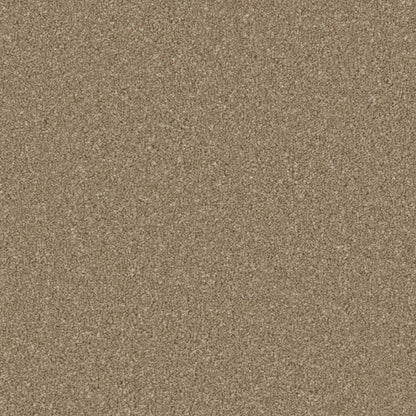 Cormar Zenith Carpet