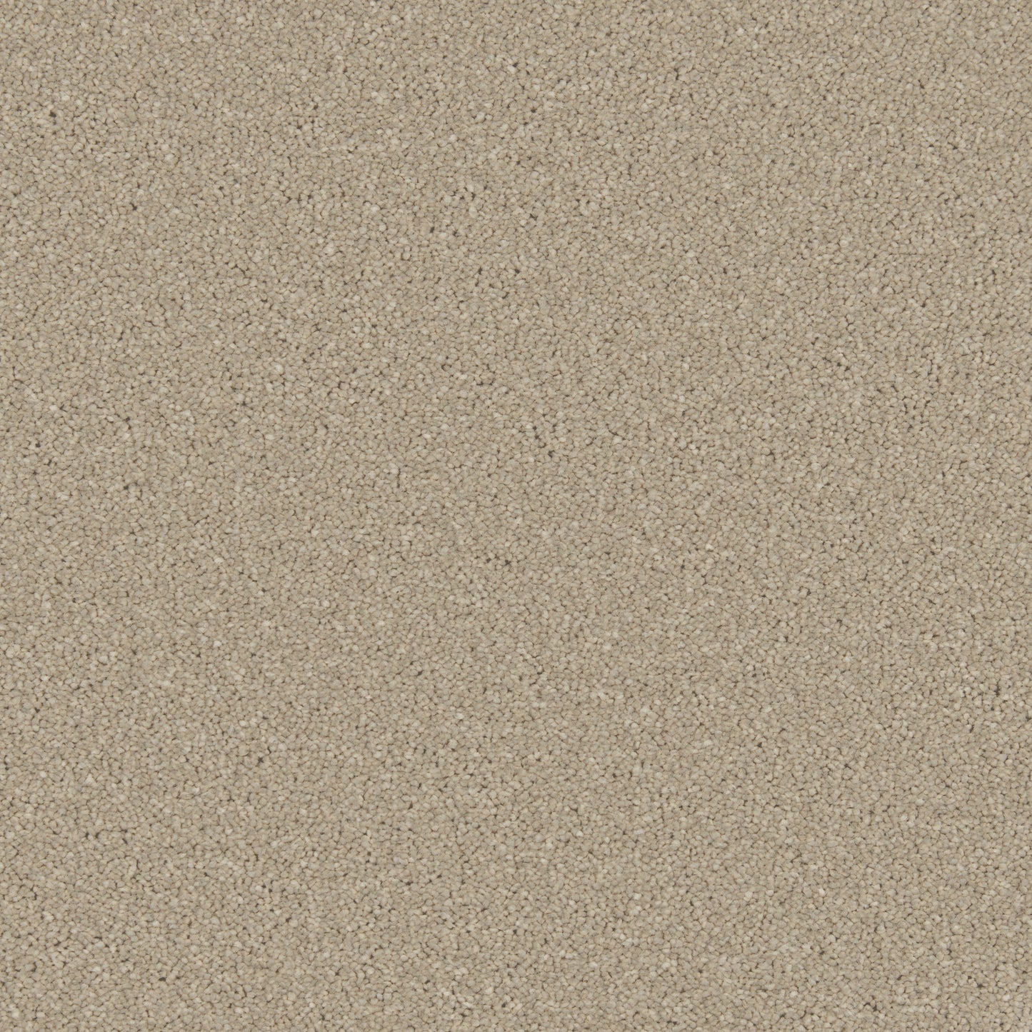 Cormar Zenith Carpet
