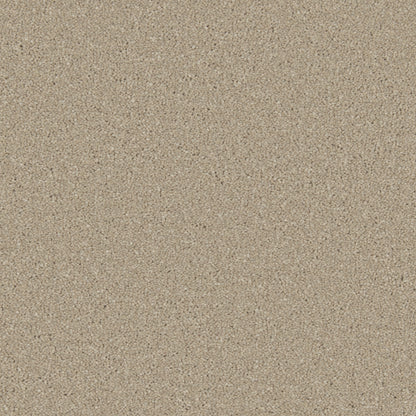Cormar Zenith Carpet