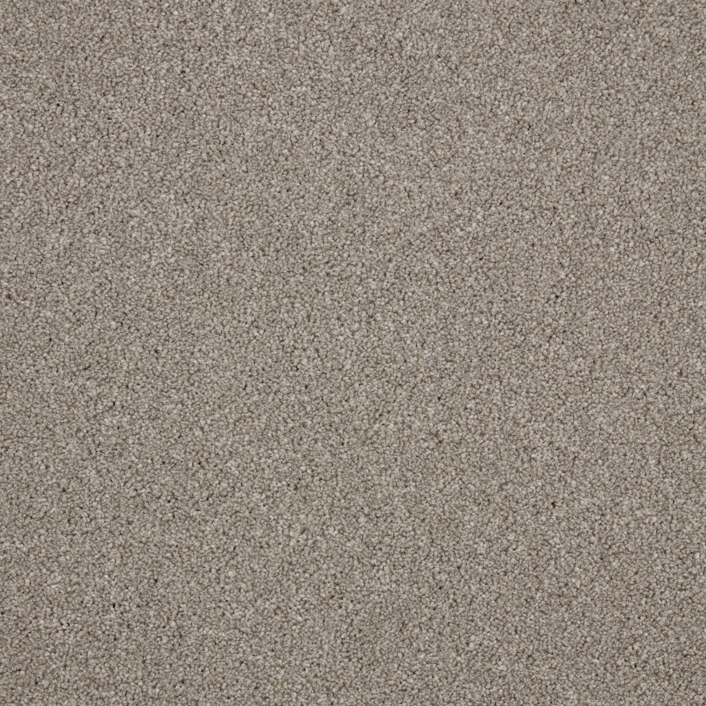Cormar Zenith Carpet