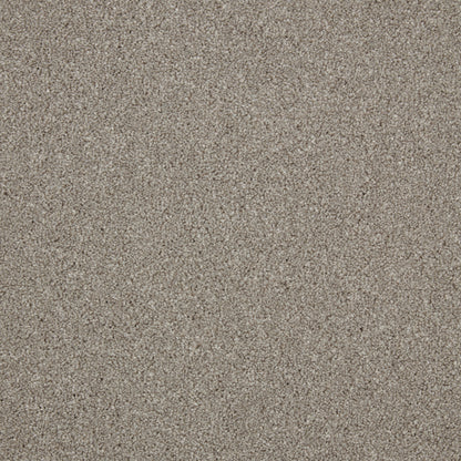Cormar Zenith Carpet