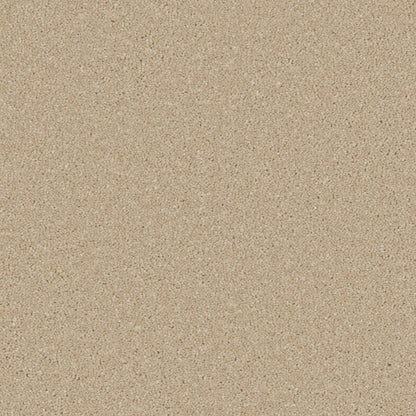 Cormar Zenith Carpet