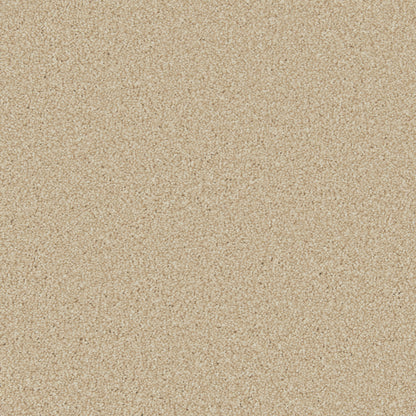 Cormar Zenith Carpet