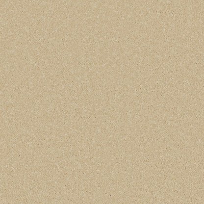 Cormar Zenith Carpet