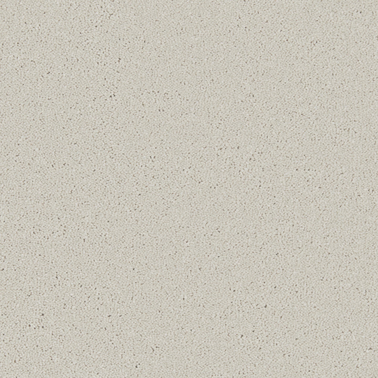 Cormar Zenith Carpet