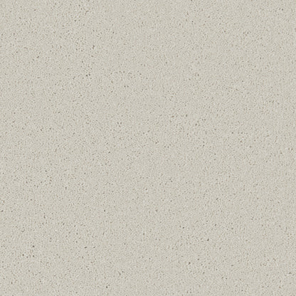 Cormar Zenith Carpet