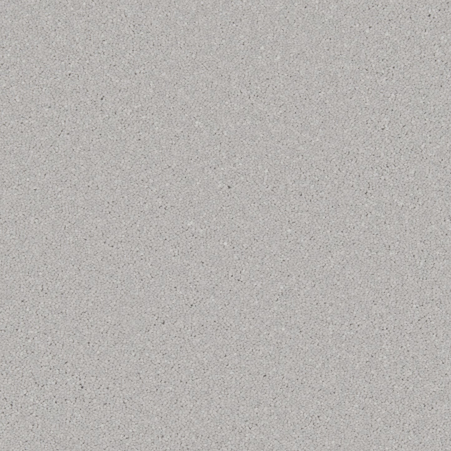 Cormar Zenith Carpet