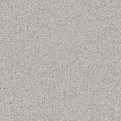 Cormar Zenith Carpet