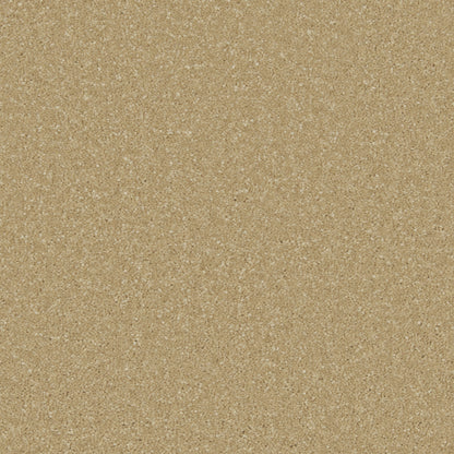 Cormar Zenith Carpet