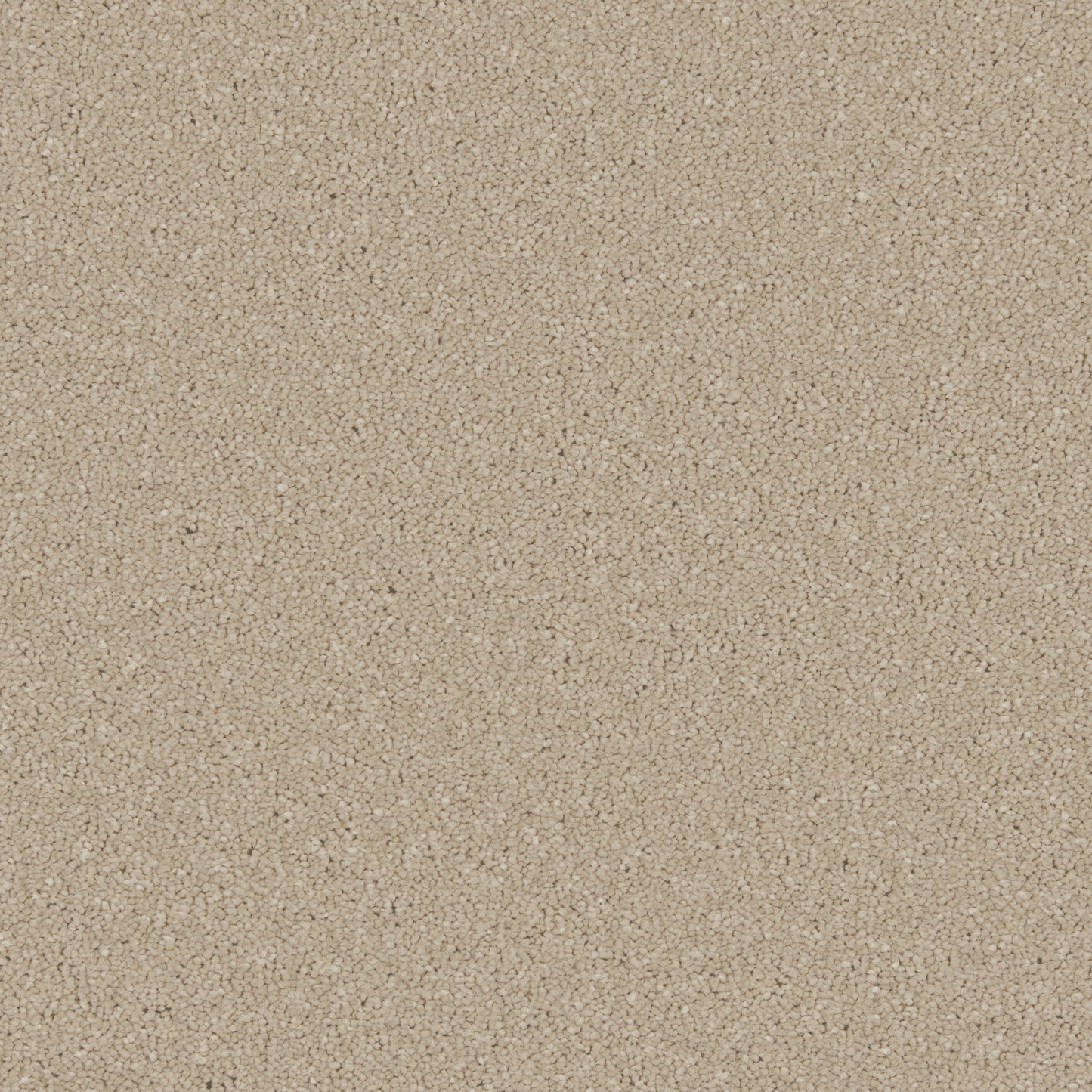 Cormar Zenith Carpet