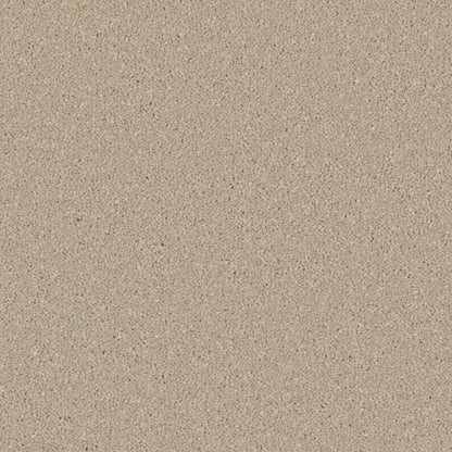 Cormar Zenith Carpet