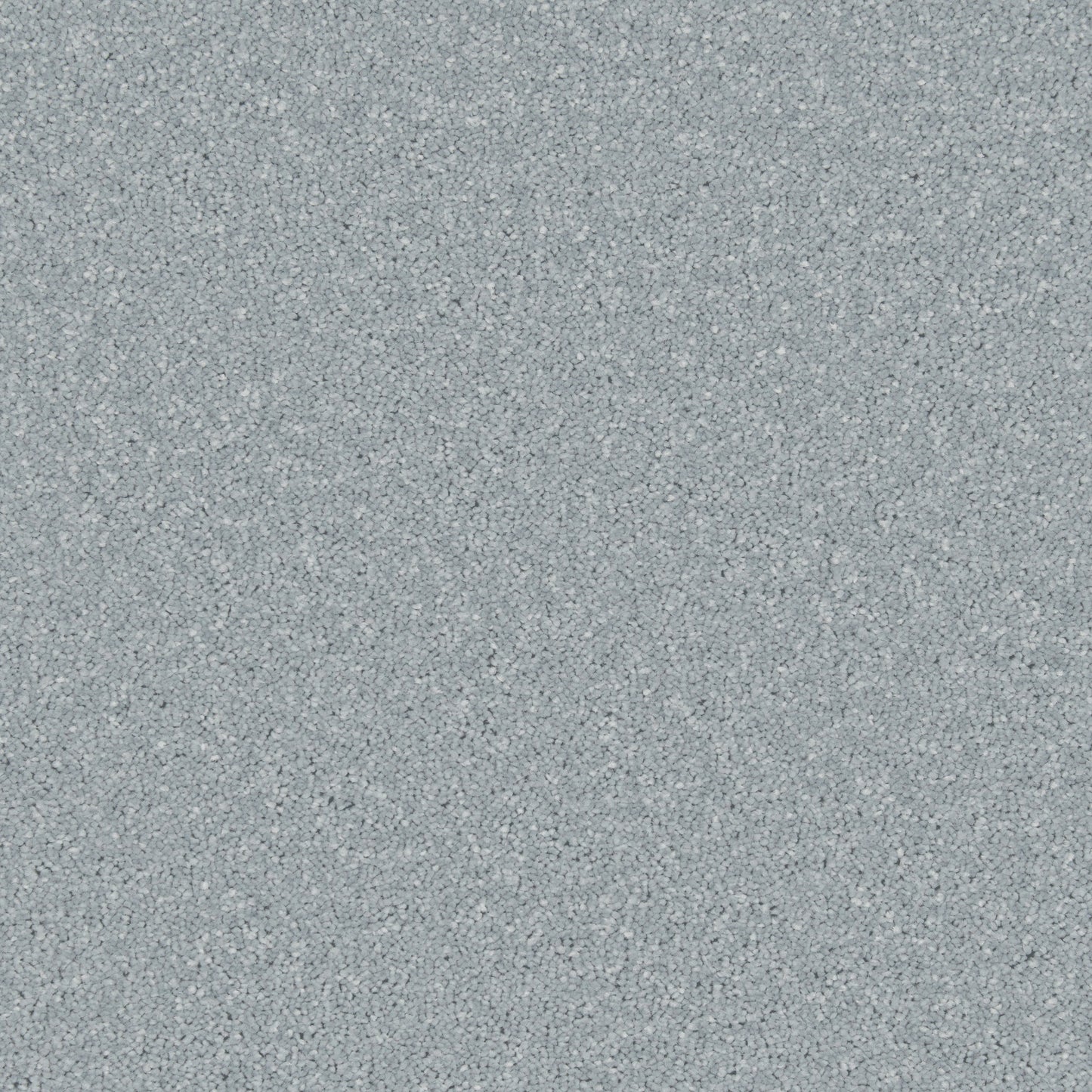 Cormar Zenith Carpet
