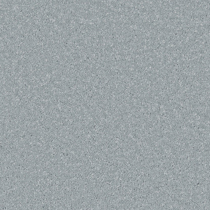 Cormar Zenith Carpet