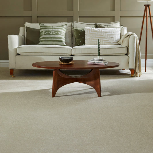 Cormar Zenith Carpet