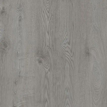 agt effect laminate 8mm 12mm  elbruz grey wood