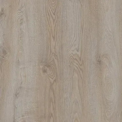 AGT effect lamainate 8mm 12mm logan grey white