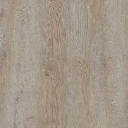 AGT effect lamainate 8mm 12mm logan grey white