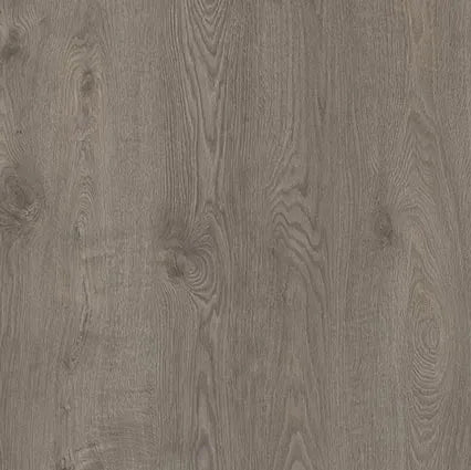 Agt 12mm 8mm lamainate grey nirvana