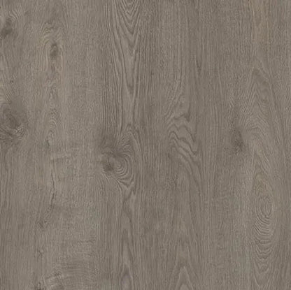 Agt 12mm 8mm lamainate grey nirvana