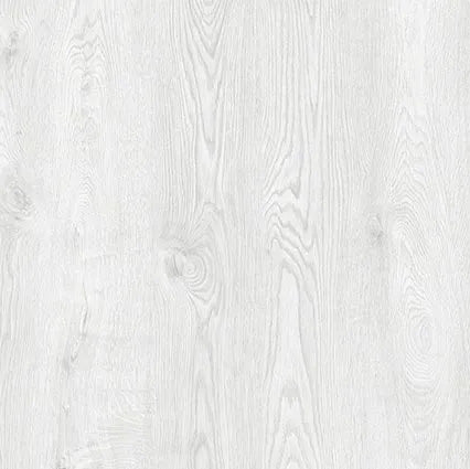 AGT laminate 8mm 12mm alp white
