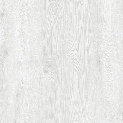AGT laminate 8mm 12mm alp white
