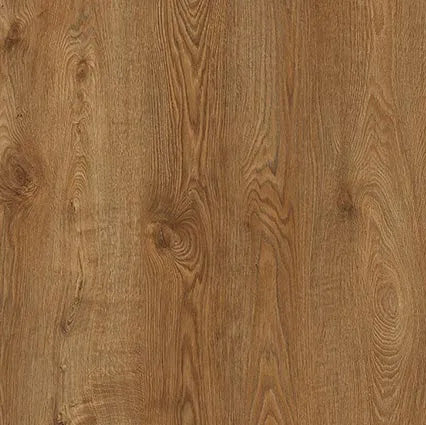 agt effect laminate 8mm 12mm altay brown beige wood